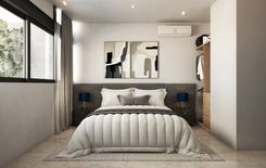 Nahla - Miniatura 17