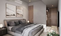 Nahla - Miniatura 16