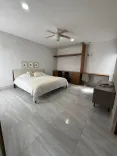 Campocielo One Floor - Miniatura 10