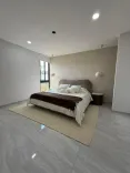 Campocielo Confort - Miniatura 19