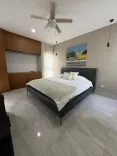 Campocielo One Floor - Miniatura 9