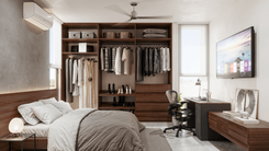 Livia - Miniatura 12