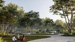 Horizontes - Miniatura 12