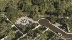 Horizontes - Miniatura 2