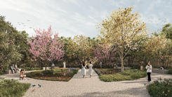 Horizontes - Miniatura 16