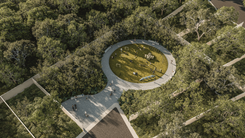 Horizontes - Miniatura 18