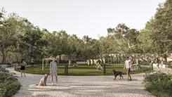 Horizontes - Miniatura 17