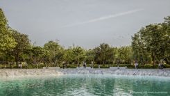 Horizontes - Miniatura 7