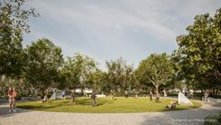 Horizontes - Miniatura 8