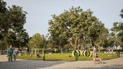 Horizontes - Miniatura 9