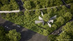 Horizontes - Miniatura 14