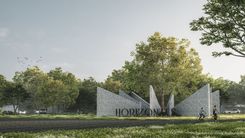 Horizontes - Miniatura 1