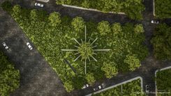 Horizontes - Miniatura 3