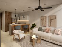 Nikora - Miniatura 13