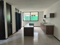 LEONORA - Miniatura 9