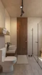 Bou Village  - Miniatura 10