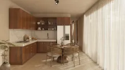 Bou Village  - Miniatura 8