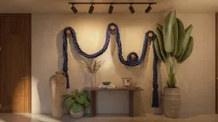 Bou Village  - Miniatura 9