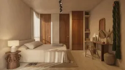 Bou Village  - Miniatura 13