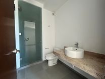 Bosqua - Miniatura 27