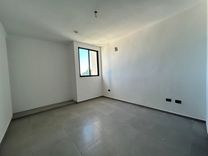 Bosqua - Miniatura 32