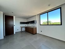 Bosqua - Miniatura 30