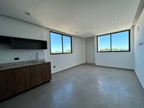 Bosqua - Miniatura 29