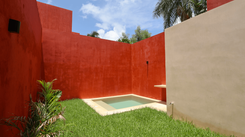 Parque Itzimná - Miniatura 4