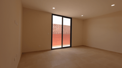 Parque Itzimná - Miniatura 5