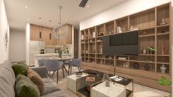 Lusso - Miniatura 25