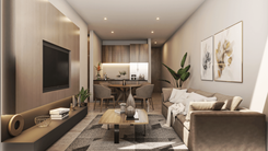 Lusso - Miniatura 24