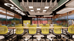 Seremos - Villas - Miniatura 24