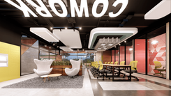 Seremos - Villas - Miniatura 25