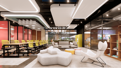 Seremos - Villas - Miniatura 28