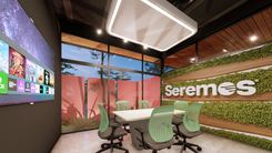 Seremos - Villas - Miniatura 26