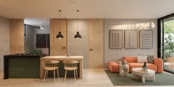 Jacinto - Departamentos - Miniatura 11