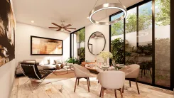 Jardines Mukava - Miniatura 5