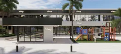 MID Point - Locales - Miniatura 4