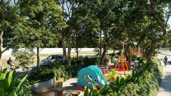 Seremos - Departamentos - Miniatura 32