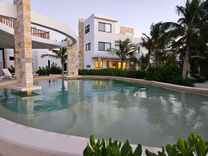 Bocana Villas - Miniatura 4