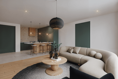 Casa Mitos - Miniatura 26