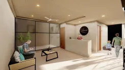 Luxe Montebello - Miniatura 8