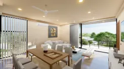 Luxe Montebello - Miniatura 9