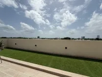 Luxe Montebello - Miniatura 5