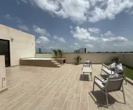 Luxe Montebello - Miniatura 7