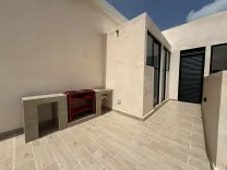 Luxe Montebello - Miniatura 4