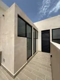 Luxe Montebello - Miniatura 3