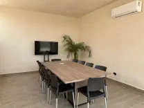 Luxe Montebello - Miniatura 2