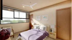 Luxe Montebello - Miniatura 17
