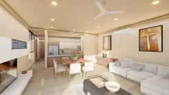 Luxe Montebello - Miniatura 18